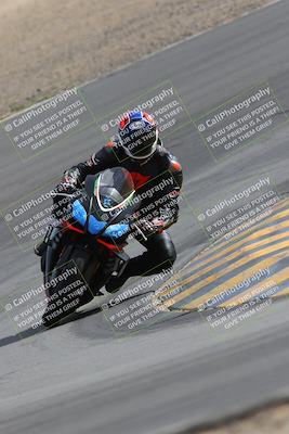 media/Feb-24-2023-Apex Assassins (Fri) [[1dfdb28110]]/Trackday 1/Session 5 (Turn 10)/